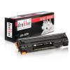 DLH-83A (83A) - czarny toner Drekker, 1500 stron (zamiennik CF283A) (HP LaserJet Pro M225dn, M225dw, HP LaserJet Pro MFP M125a, M125nw, M125r, M125ra, M125rnw, M126a, M127fp, M126nw, M127fw, M127fn)