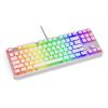 Endorfy Thock TKL OWH P. Kailh BL RGB [EY5A007]