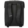 Plecak do laptopa Targus Work Convertible Tote Backpack 15.6 (czarny) [TBB609GL]