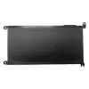 Oryginalna bateria Dell Inspiron 13 5378, 15 5568, 15 5578, 13 7378, 15 5567, 15 5565,  Vostro 5468, 5568, Latitude 3189, 3379 11.4V, 3500mAh, 42Wh [WDX0R WDXOR]