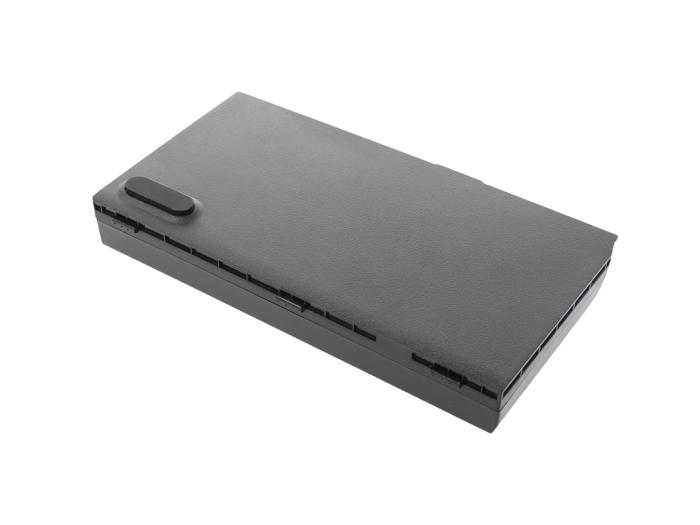 Movano bateria Asus G72, M70, N70 14.8V, 4400mAh [BT/AS-M70]