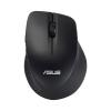 Asus WT465 USB 1600dpi (optyczna, 1, 5) (czarny)