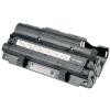 DR8000 - oryginalny bęben drukujący Brother, 8000 stron (Brother Fax 8070, MFC 9030, 9070, 9160, 9180)