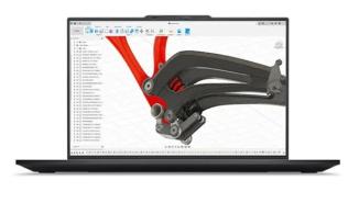 LENOVO ThinkPad P1 G8 [21Q80008PB] Intel Core Ultra 9 285H 16inch 3.2K Touch 64GB 2TB SSD M.2 PCIe RTX PRO 2000 Blackwell 8GB W11P 3Y Premier