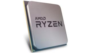 AMD Ryzen 5 3400G 3.7/4.2GHz Tray (4 rdzenie / 8 wątków) (AMD Radeon RX Vega 11) (Socket AM4, 64bit, 65W) [YD3400C5M4MFH]