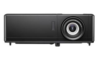 Projektor Optoma UHZ55 4K 3000lm