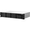 Serwer plików NAS QNAP TS-873AeU-RP-4G