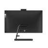 Komputer All-in-One LENOVO IdeaCentre 3-24IAP7 [F0GH01DAPB] 6-Core i3-1215U/24 1920x1080 matowa/8GB DDR4/512GB SSD/UHD/Win11Home (czarny)