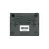 MikroTik hEX S Router 5x RJ45 1000Mb/s 1x SFP 1x USB [RB760IGS]