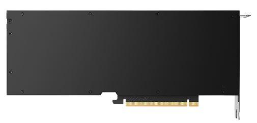 PNY NVIDIA RTX 4500 Ada 24GB GDDR6 [VCNRTX4500ADA-PB] (4x DP 1.4a) (192-bit, PCI-E 4.0)