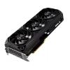 GeForce PCI-E RTX4070 Gainward 12GB GDDR6X Phanther [471056224-3826] (1xHDMI 2.1a, 3xDP 1.4a) (192-bit, PCI-E 4.0)