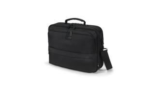 Torba do laptopa Dicota Eco Multi CORE 13-14.1 [D32029-RPET]