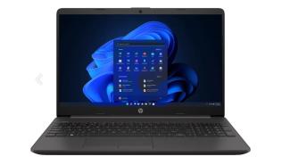 HP 255 G9 [9M3H2AT] 6-Core Ryzen 5 5625U/15.6 1920x1080 matowa/8GB DDR4 (max 32GB)/512GB SSD/Radeon/41Wh/10h/1.74kg/brak systemu