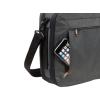 Torba na laptopa Case Logic Era Hybrid 15.6 (czarny) [3203698]
