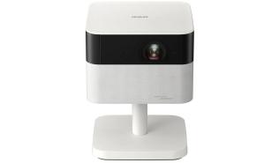 Projektor Epson EF-71 1080p 700lm