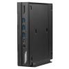 MSI PRO DP10 [13M-04SEU] i5-1340P/8GB/512GB SSD/Intel UHD Graphics/Win11Pro