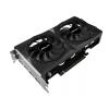 GeForce PCI-E RTX4060 PNY 8GB GDDR6 Verto Dual Fan [VCG40608DFXPB1] (1xHDMI 2.1a, 3xDP 1.4a) (128-bit, PCI-E 4.0)
