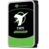 Seagate 14TB Exos x16 (SATA III, ATA/600, 256MB, 7200) [ST14000NM001G]