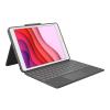 Logitech Combo Touch for iPad 7th generation [920-009629]