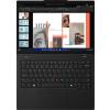 Lenovo ThinkPad L14 G5 [21L5002MPB] 8-Core AMD Ryzen 7 PRO 7735U/14 1920x1200 matowa IPS 400nits 60Hz / 16GB DDR5 (max 64GB) / 512GB / AMD Radeon 680M / pk / 57Wh / 1.41kg / Win11Pro
