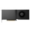 PNY NVIDIA RTX 5880 Ada 48GB GDDR6 Smallbox [VCNRTX5880ADA-SB] (4xDP 1.4a) (384-bit, PCI-E 4.0)