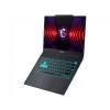 MSI Cyborg 14 [A13VF-023XPL] 10-Core i7-13620H/14 1920x1200 matowa IPS 144Hz/16GB DDR5 (max 64GB)/512GB SSD/RTX4060 8GB/pk blue/1.6kg/brak systemu