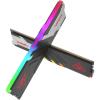 DDR5 32GB (2x16GB) 6800 MHz Patriot Viper Venom RGB CL34 34-40-40-40-84 1.4V [PVVR532G660C34K]
