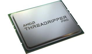 AMD Ryzen Threadripper PRO 5975WX 3.6/4.5GHz Tray (32 rdzenie / 64 wątki) (Socket sWRX8, 280W) [100-100000445] (brak klucza Torx)