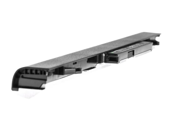 GreenCell bateria HP ProBook 430 G1 G2 G3 14.8V, 2200mAh [HP81]