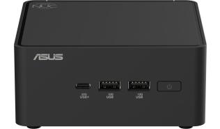 ASUS NUC Gen15 PRO Cyber Canyon C5 [90AR00Q2-M00030]