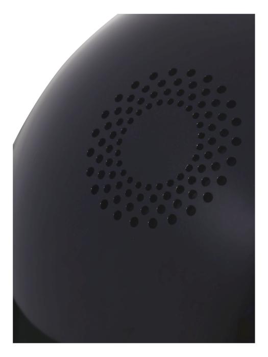 Kamera WiFi (bezprzewodowa) EZVIZ C6W 2K obrotowo-uchylna [CS-C6W-A0-3H4WF]