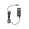 Movano zasilacz do laptopa HP 19.5V / 2.05A / 40W z wtyczką 4.5x1.7 mm [HP195205]