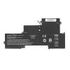 Movano bateria HP EliteBook Folio 1020 G1 7.4V/7.6V, 4200mAh (32Wh) 4 ogniwa [BT/HP-1020]