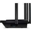 TP-Link Wireless Gigabit Router WiFi 6 AX5400 574/4804MBps/s 1xUSB 3.0 [Archer AX73]