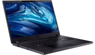Acer Travelmate P215-54 [NX.VVREP.00D] 10-Core i5-1235U/15.6 1920x1080 matowa IPS/8GB DDR4 (max 32GB)/512GB SSD/Iris Xe/1.7kg/Win11Pro
