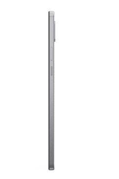 Lenovo Tab M9 Helio G80 [ZAC30123SE] 8-Core/9 1340x800/3GB/32GB/Android 12 (szary)