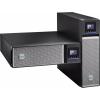 UPS Eaton 5PX 2200i RT3U G2 2200 [5PX2200IRT3UG2]