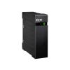 UPS Eaton Ellipse ECO 1200 DIN 1200VA [EL1200USBDIN]