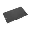 Movano Premium bateria HP EliteBook Folio 9470m 14.4V/14.8V, 3500mAh (52Wh) 4 ogniwa LG [BZ/HP-9470M]