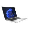 HP EliteBook 860 G10 [81A14EA] Intel Core i5-1335U / 16inch WUXGA 16GB 512GB SSD W11P