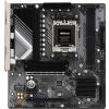 Asrock B650M-HDV/M.2 (AMD B650) [AM5, 4xDDR5 do 7200MHz, (HDMI 2.1, DP 1.4) (2xM.2, 1xPCIe 4.0 x16 1xPCIe 4.0 x16 (x4),1x PCIe 4.0 x1), micro ATX]