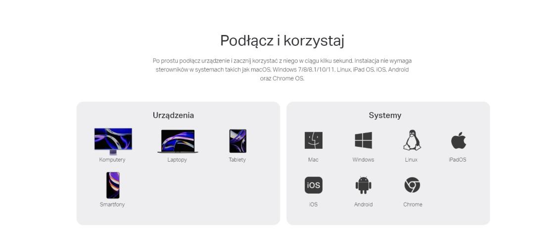 opis4