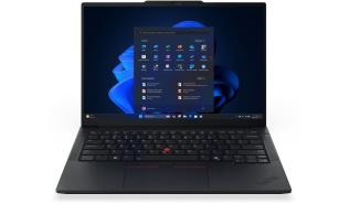 Lenovo ThinkPad E16 G3 [21SR0070PB] 12-Core Intel Core Ultra 5 225U /16 1920x1200 matowa IPS 300nits 60Hz / 16GB DDR5 (max 64GB) / 512GB / Intel Arc / pk / 64Wh / 1.63kg / Win11Pro