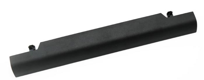 Oryginalna bateria Asus FX-PLUS, GL552, GL552J, GL552JX, ZX50, ZX50J, ZX50JX, JX4200, JX4720 15.0V, 3200mAh, 48Wh (czarny) [A41N1424]