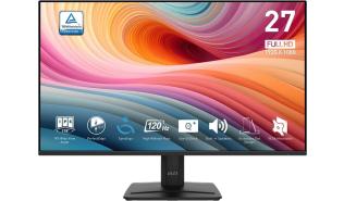 (27) MSI PRO MP275 E2