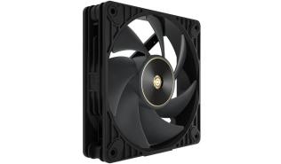 Asus ProArt PF120 Black (120 mm) [90DA00M0-B09000]