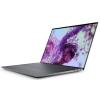 DELL XPS 16 9640 [9640-7555] 16-Core Ultra 7 155H/16.3 3840x2400 dotykowy OLED 90Hz 400nits/32GB LPDDR5x/1TB SSD/RTX4060 8GB/3xThu4/pk white/2.13kg/Win11Pro (szary)
