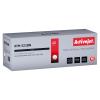 ATM-321BN - toner Activejet ATM-321BN (zamiennik Konica Minolta TN321K; Supreme; 27000 stron; czarny) (Konica Minolta Bizhub C224, C224e, C284, C364)