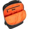 Plecak do laptopa Targus 15i Newport Backpack 15.6 (czarny) [TBB599GL]