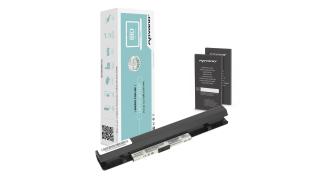 Movano bateria Lenovo IdeaPad S210, S215 Touch 10.8V/11.1V, 2200mAh (24Wh) (3 ogniwa Li-polymer Zhuoneng) [BT/LE-S210]